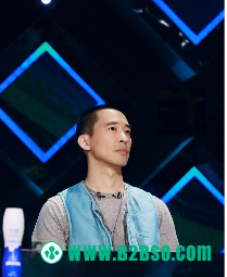 图片457.png