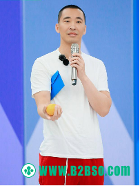 图片458.png