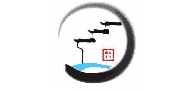上海徽言文化传播有限公司与上海企拓网络科技有限公司达成战略合作