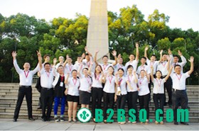 上海非凡进修学院