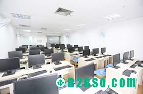 上海电脑设计培训 上海电脑设计培训