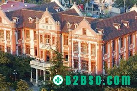 上海电脑设计培训 上海电脑设计培训