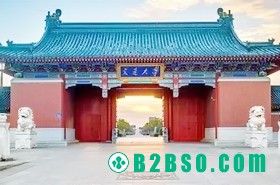 上海电脑设计培训 上海电脑设计培训