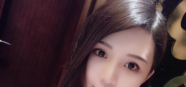 美女自拍精选02【尤色志201907】