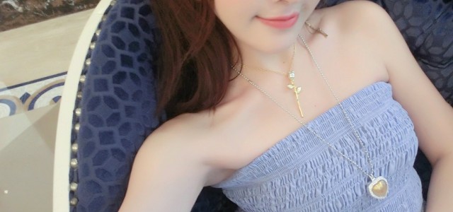 【尤色志201907】美女自拍精选04