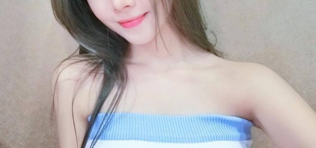 【尤色志201907】美女自拍精选04