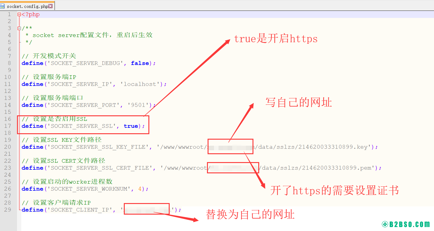 https://www.itplume.com/wp-content/uploads/2019/01/1-2-1.png