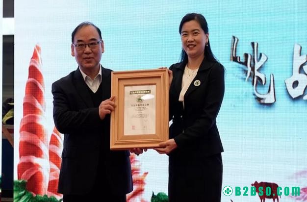 2019 SME第十四届中国（上海）国际肉类工业展将在沪举办