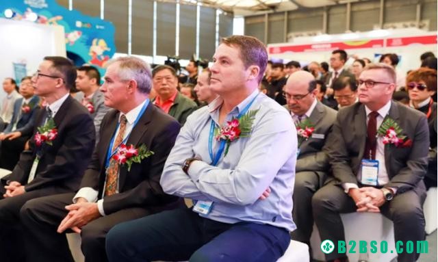 2019 SME第十四届中国（上海）国际肉类工业展将在沪举办
