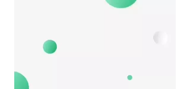 用产品思维做社交广告，走在前沿的微信们无比认真