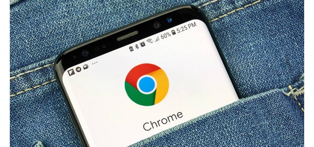 谷歌Chrome计划默认支持“Password Checkup”密码泄露检测功能
