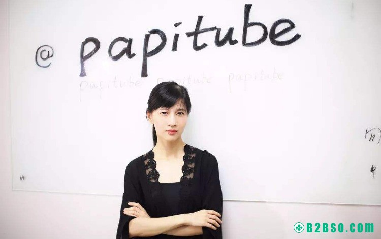 鸟哥笔记,新媒体运营,张文斯,运营规划,新媒体营销,内容营销