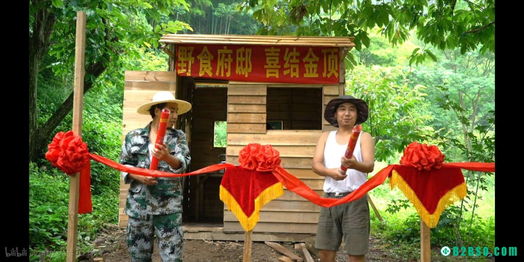 鸟哥笔记,新媒体运营,张文斯,运营规划,新媒体营销,内容营销