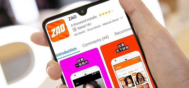 ZAO了一天，隐私的雷快爆了