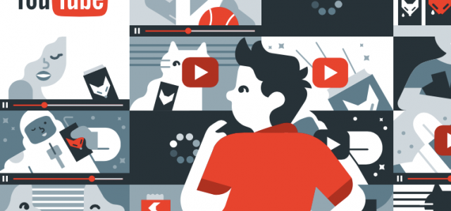 办公室小野在YouTube月入450万？中国网红出海，需要了解什么？