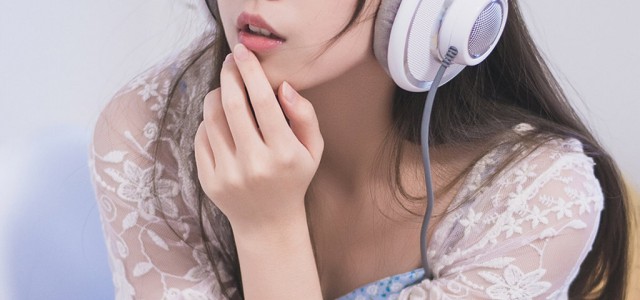 【尤色志201907】美女自拍精选15