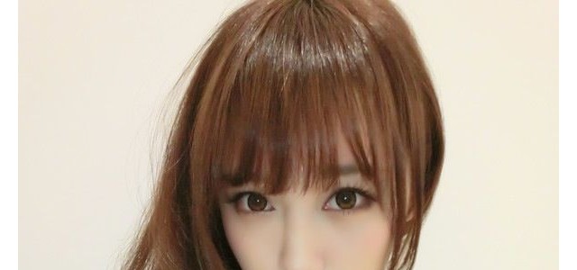 【尤色志201907】美女自拍精选19