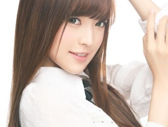 【尤色志201907】美女自拍精选22