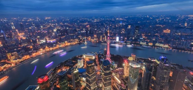 肖本华：新片区跨境资金流动自由度更大