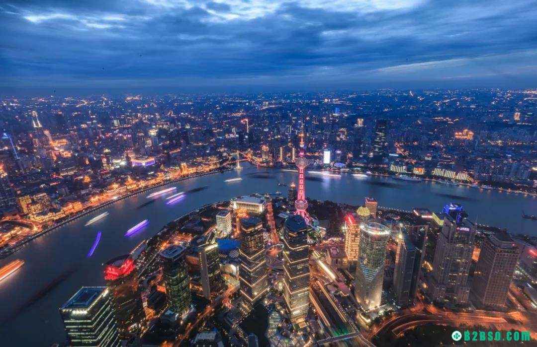 微信图片_20191230110812.jpg
