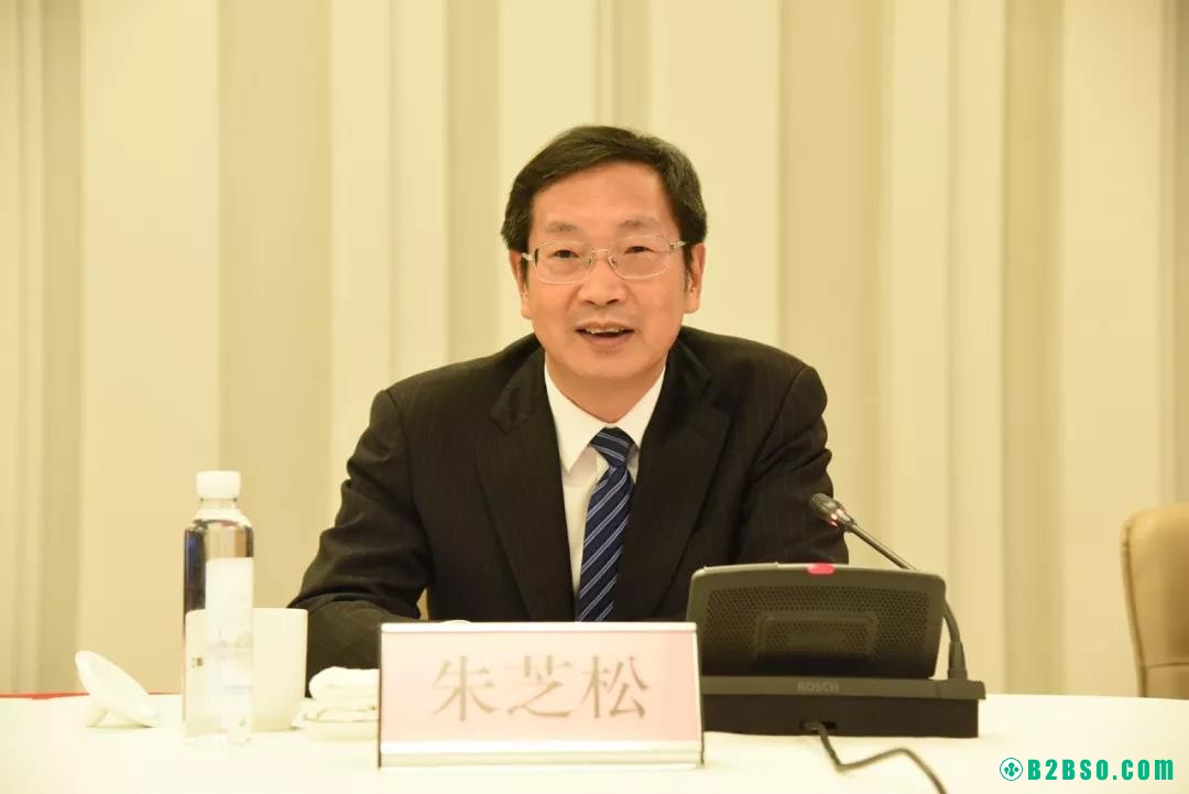 微信图片_20191227090755.jpg