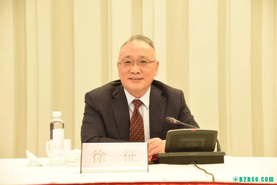 微信图片_20191227090801.jpg