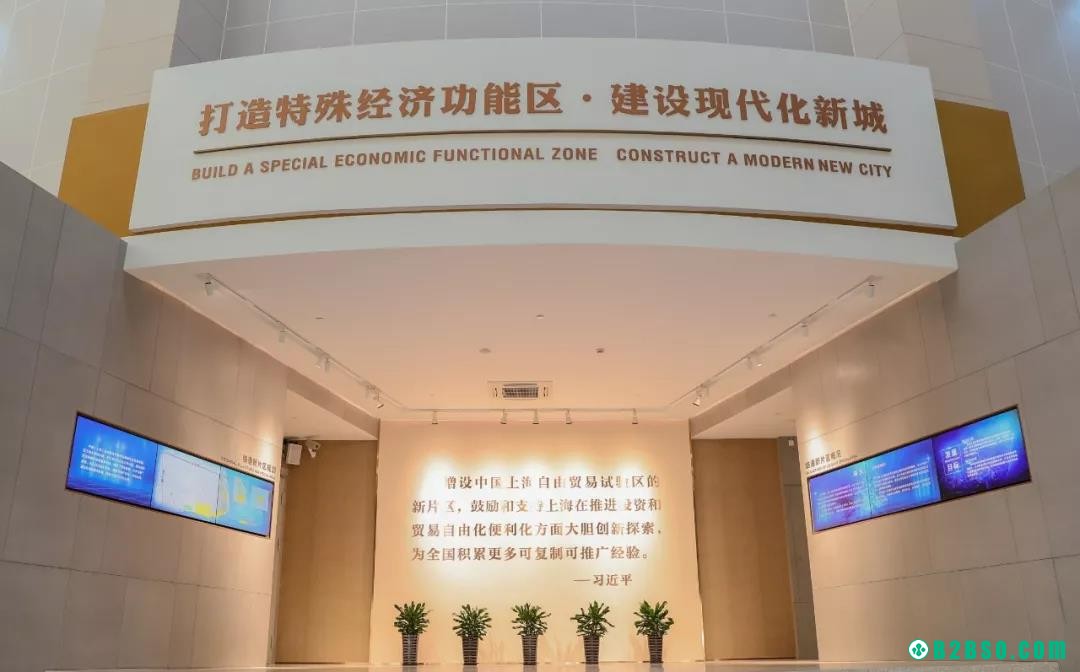 微信图片_20200213093210.jpg