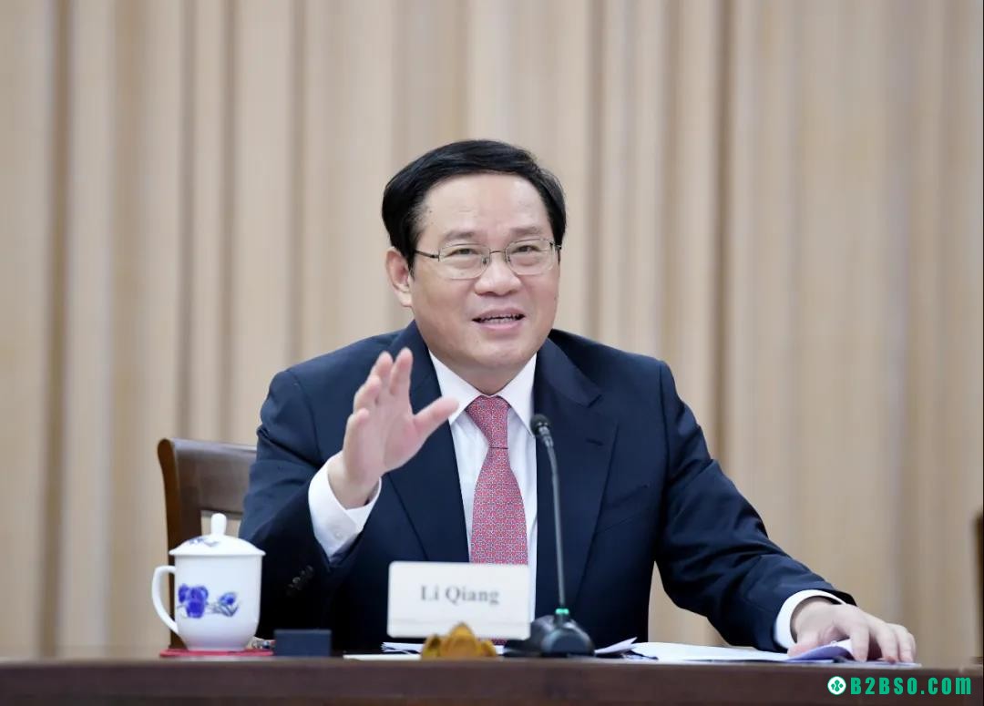 微信图片_20200512173505.jpg