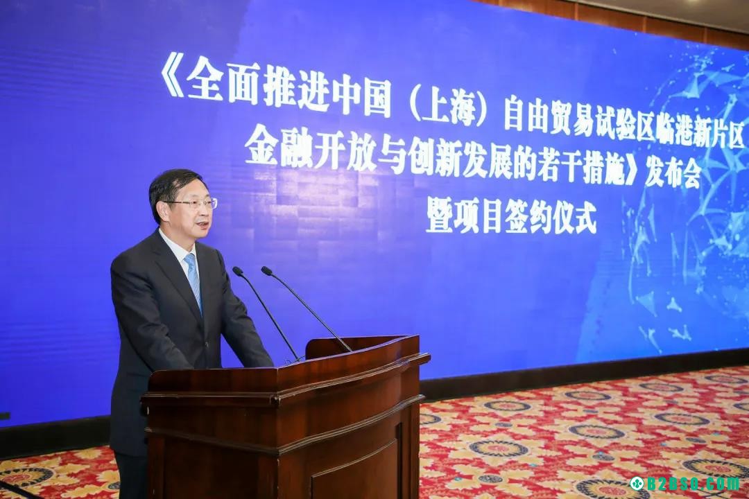 微信图片_20200509161416.jpg