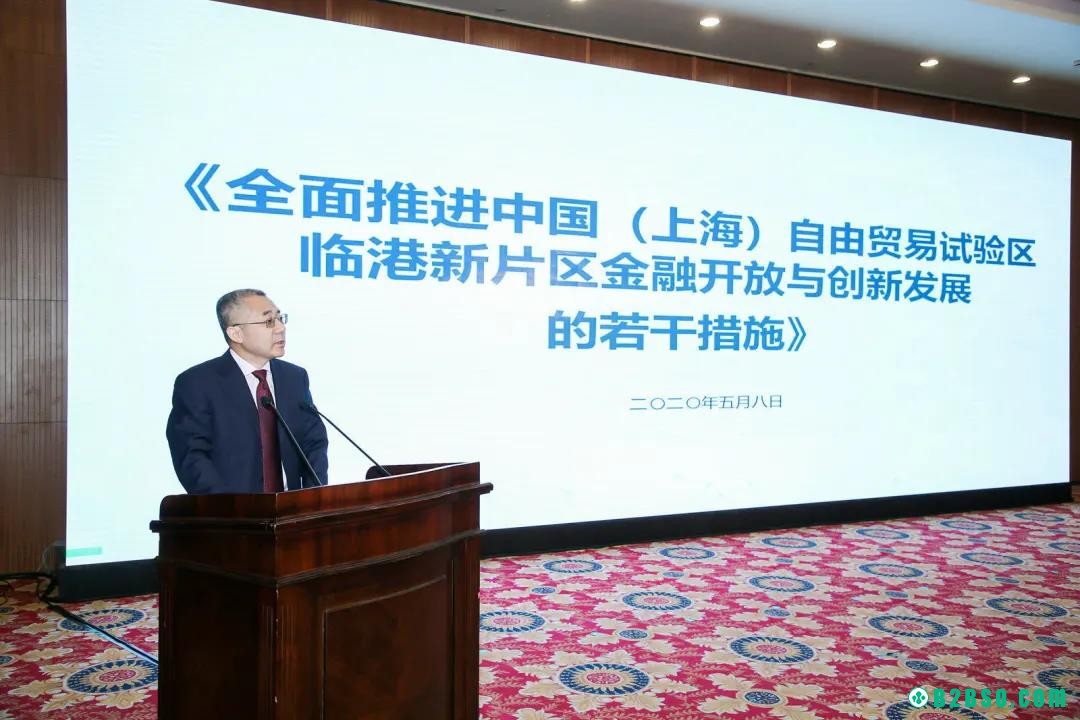 微信图片_20200509161419.jpg