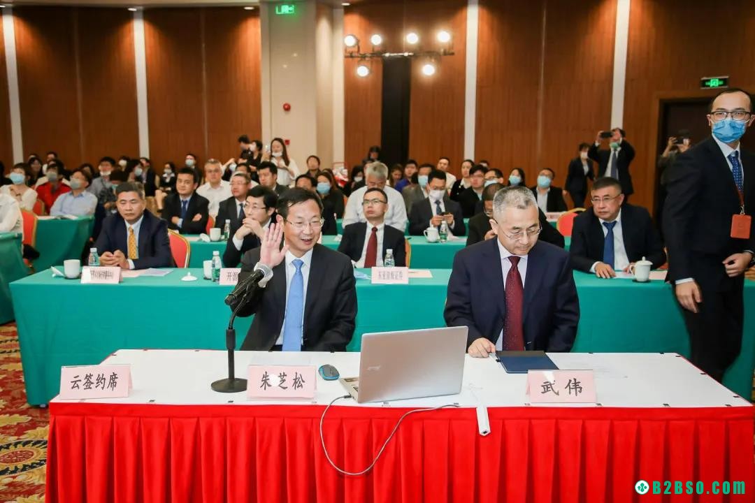 微信图片_20200509161422.jpg