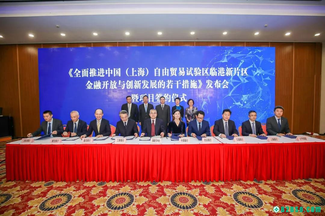 微信图片_20200509161427.jpg