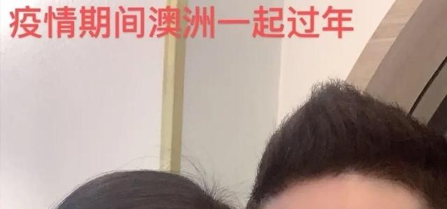 校花出轨被老公实锤：智商不在线的海归，被老公和情人秒成渣渣