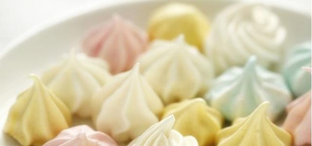“宝塔糖”曾经风靡全国，为什么突然就消失了？