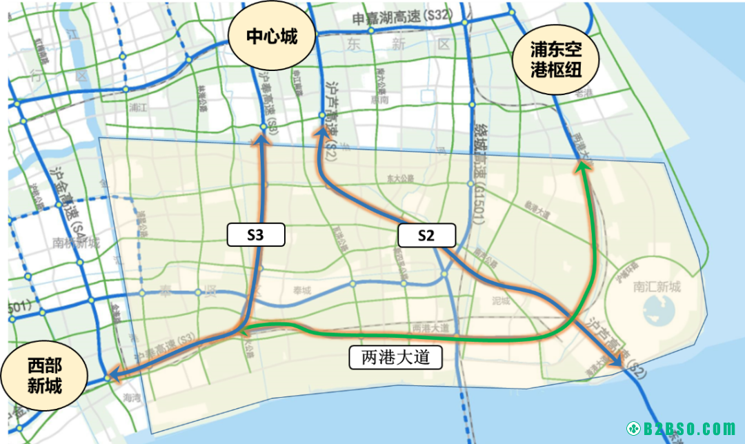 微信图片_20200521091839.png