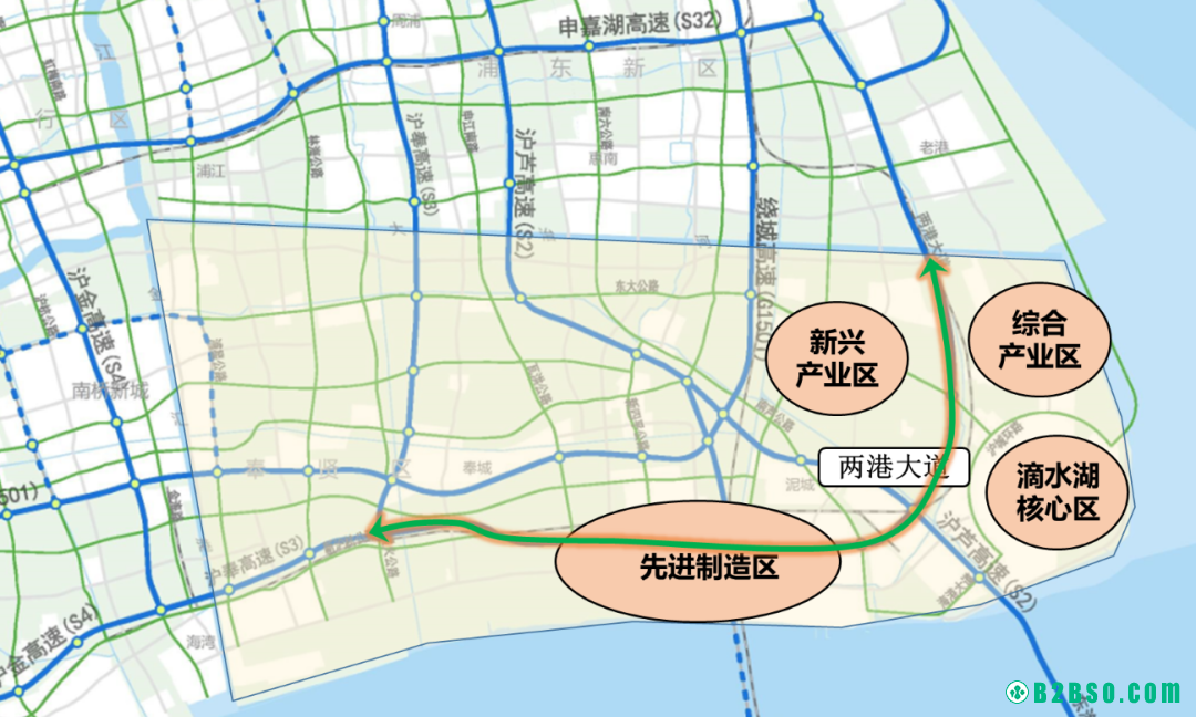 微信图片_20200521091844.png
