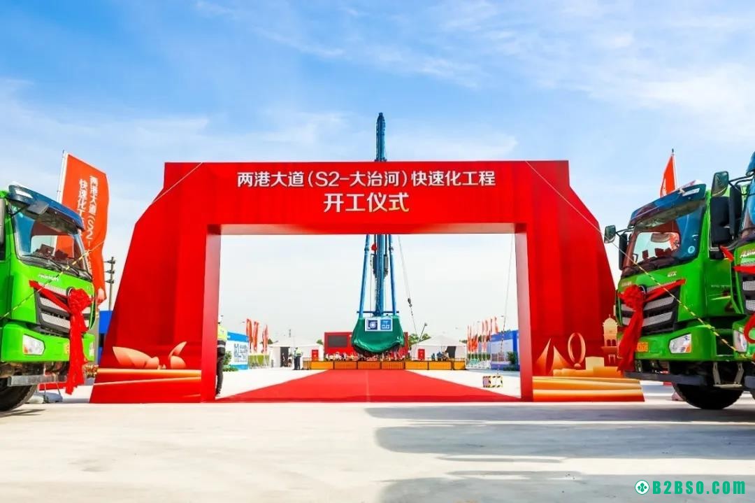 微信图片_20200521091832.jpg