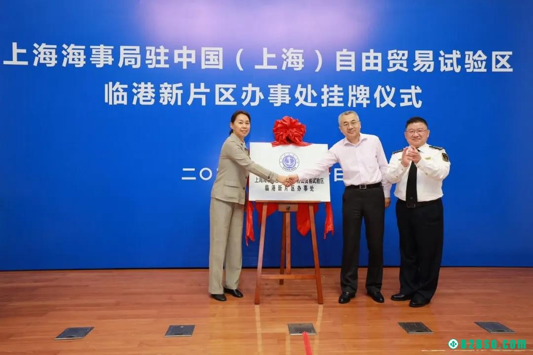 微信图片_20200521092248.jpg