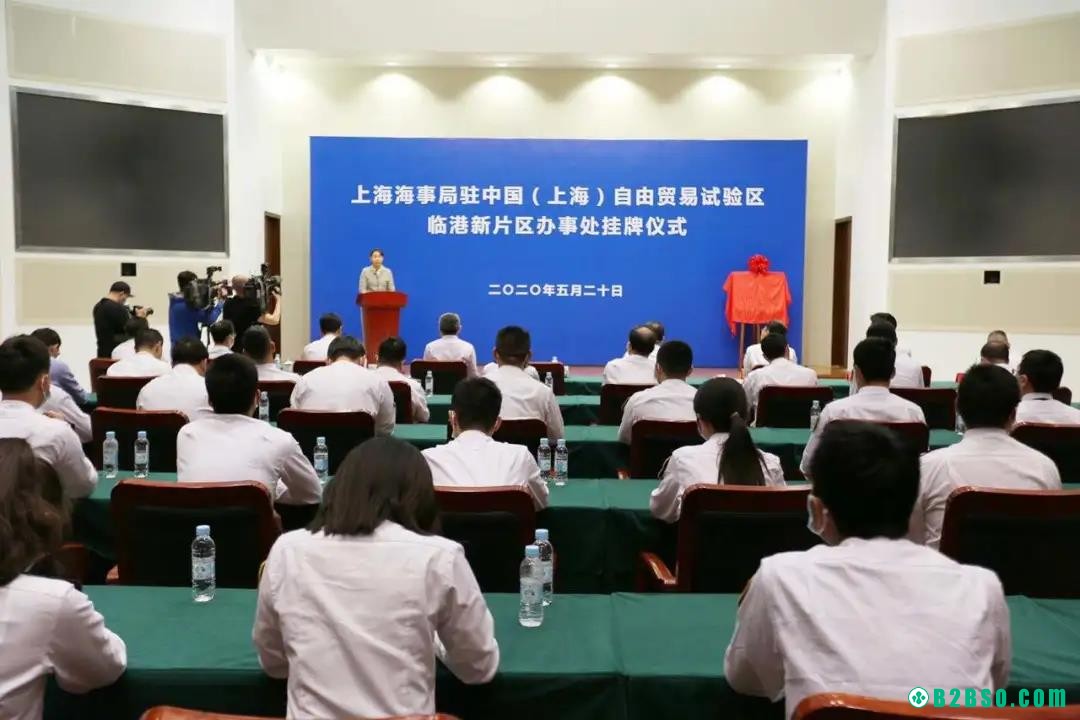微信图片_20200521092251.jpg