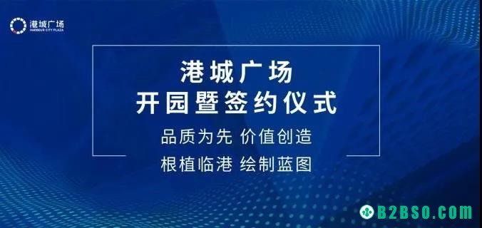 微信图片_20200521092430.jpg