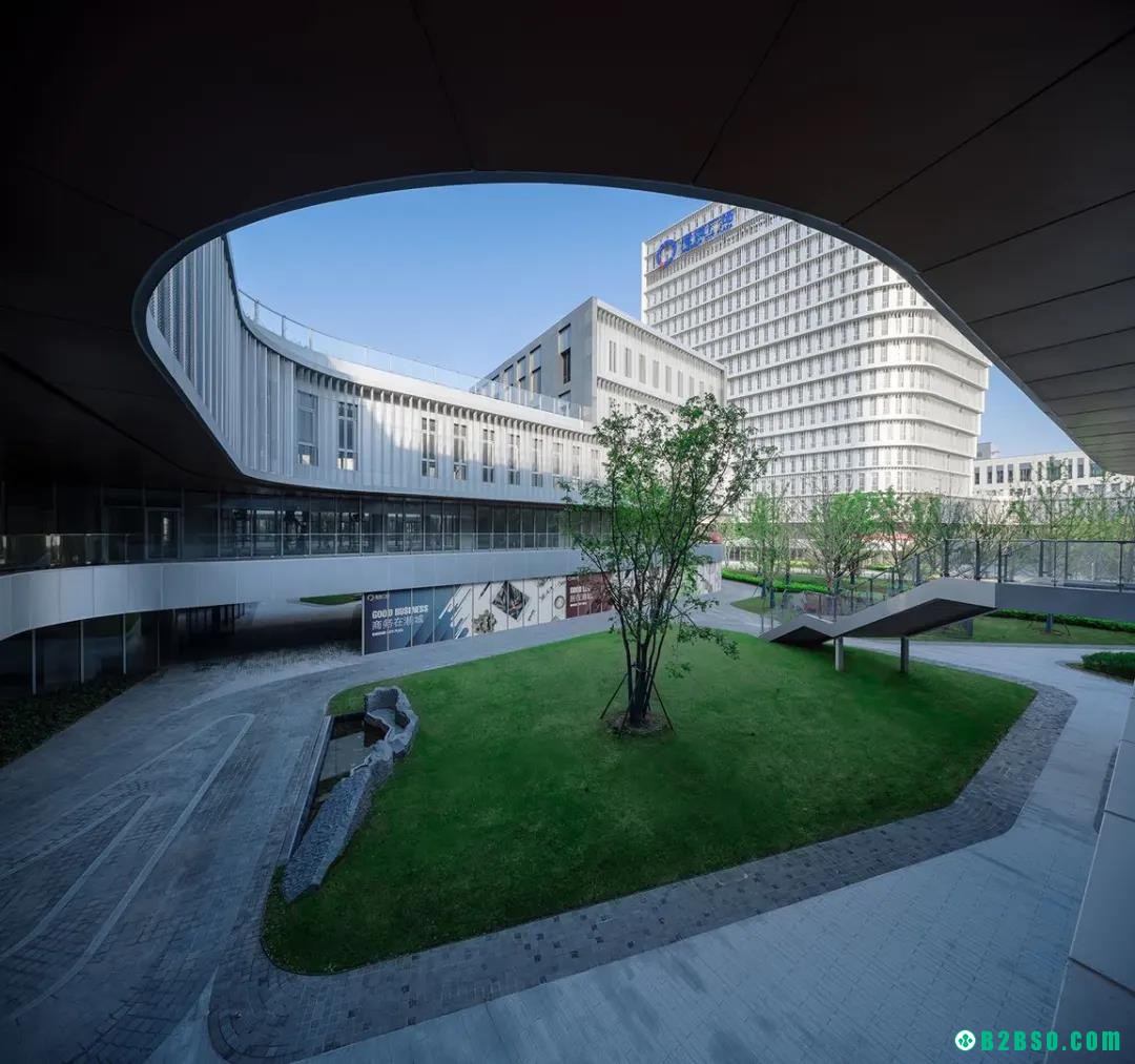 微信图片_20200521092436.jpg