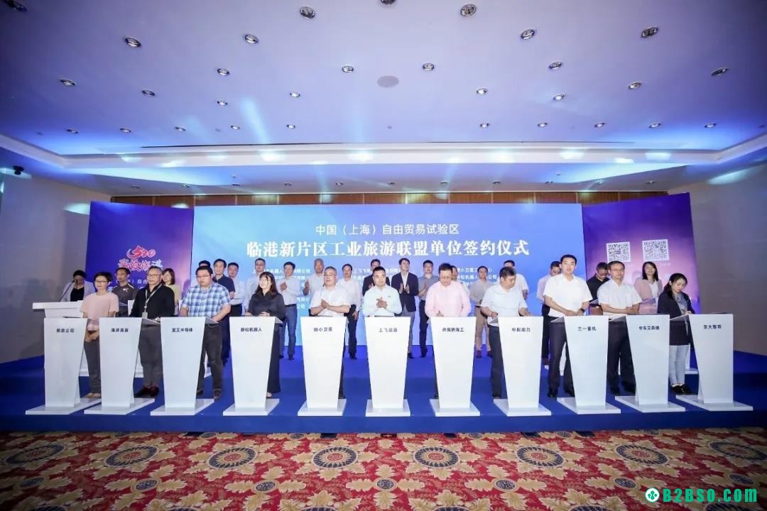 微信图片_20200521092742.jpg
