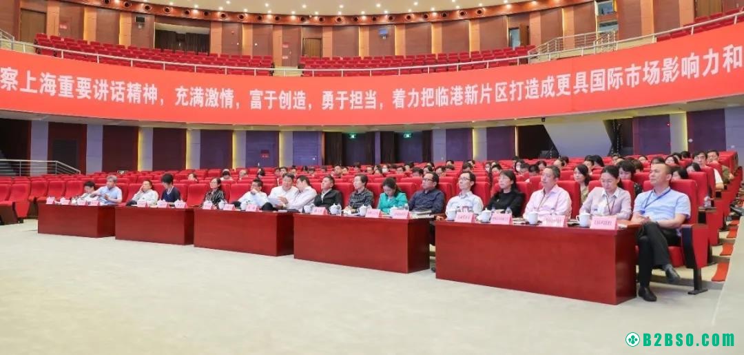 微信图片_20200525093444.jpg