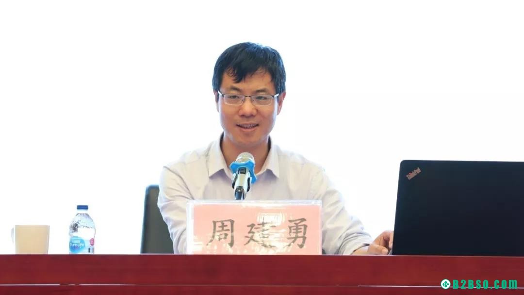 微信图片_20200525093430.jpg