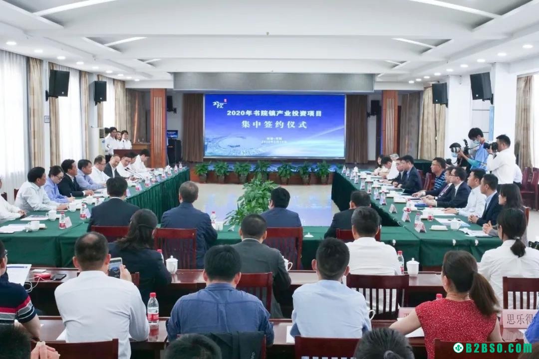 微信图片_20200521091409.jpg