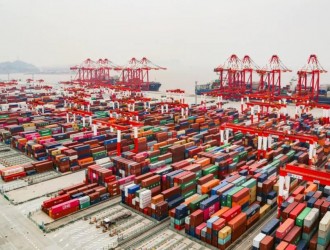 光明日报聚焦新片区：打造长三角一体化增长极