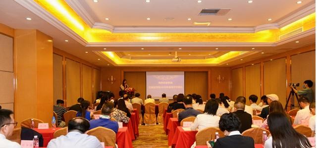 走进临港新片区 2020欧洲商学院EMBA/DBA国际学位班在沪开学