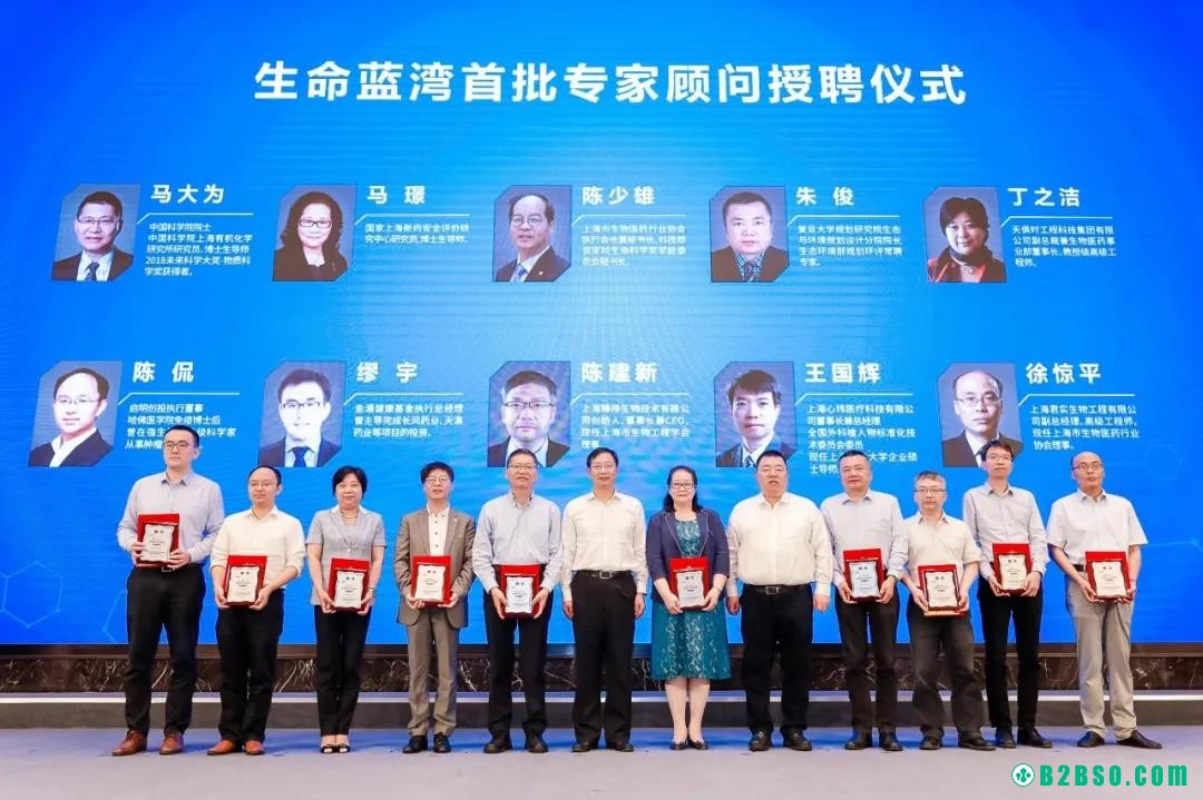 微信图片_20200911095126.jpg