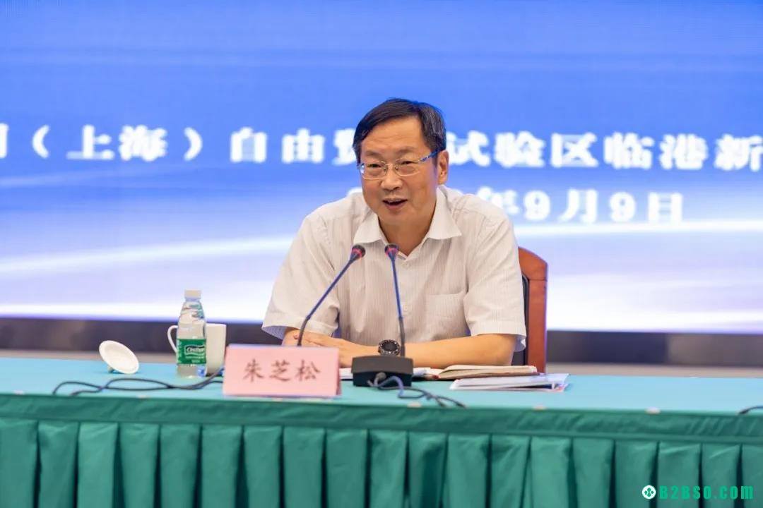 微信图片_20200910152704.jpg