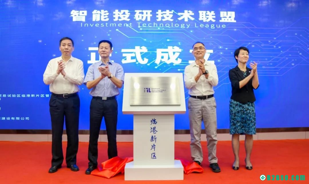 微信图片_20200910152440.jpg